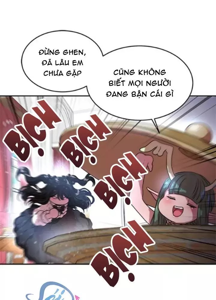 con gái bảo bối của ma vương chapter 21 82