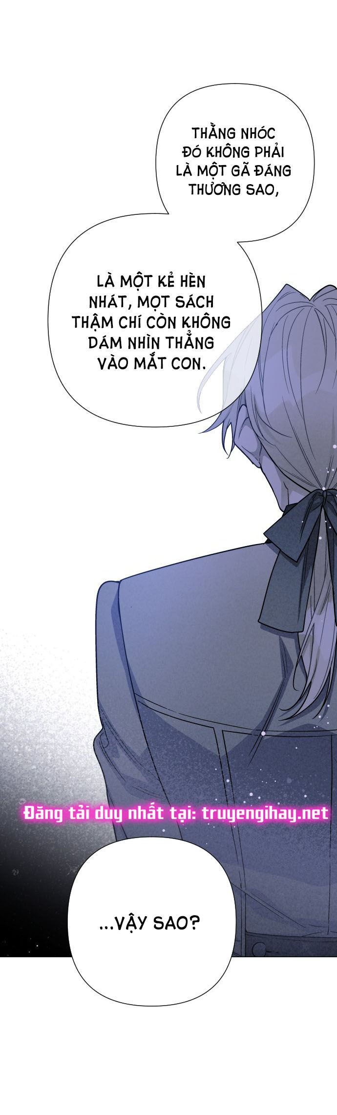 cách hiệp sĩ sống như một tiểu thư chapter 73 32