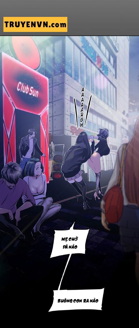 tân thế giới tuyệt vời chapter 78 21