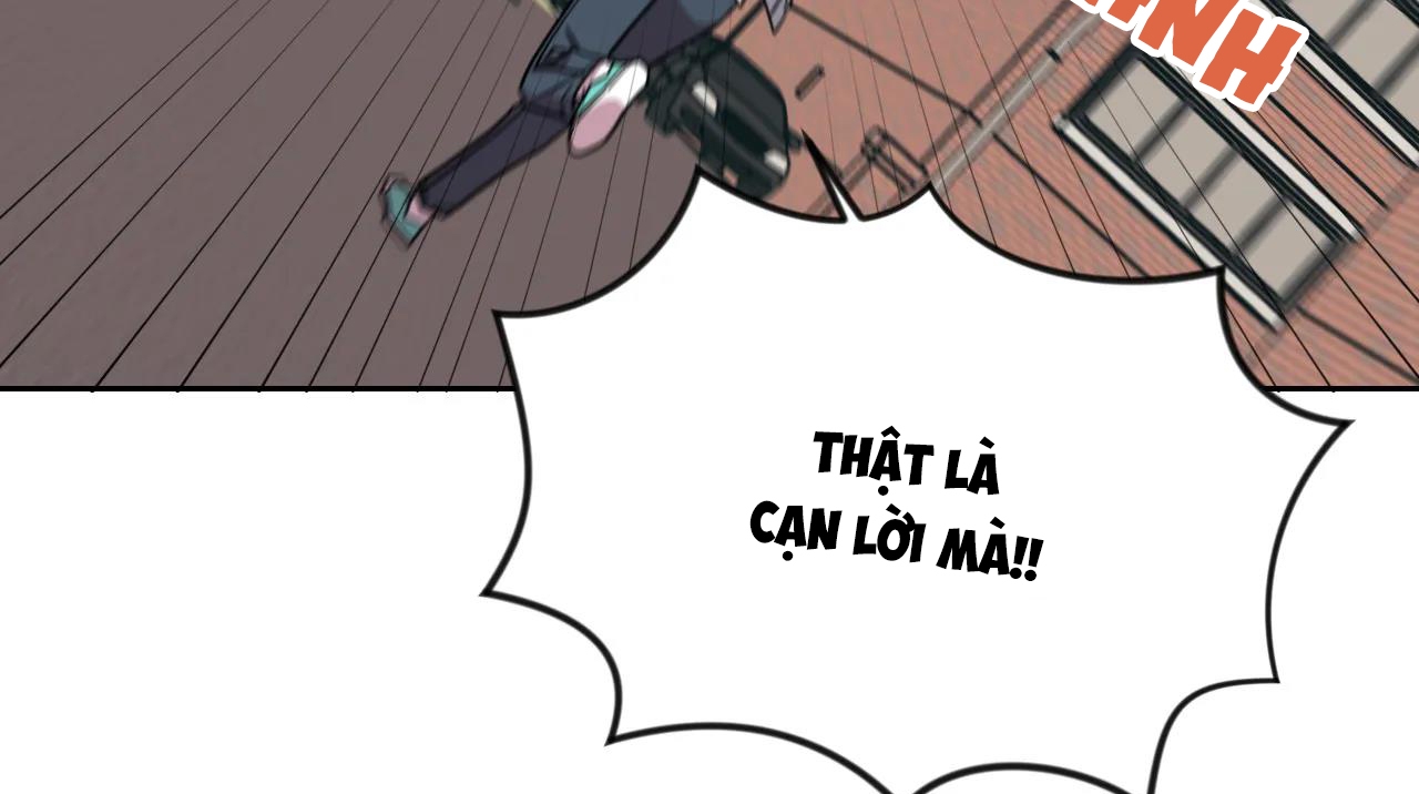 tiêu chuẩn tình yêu 100% chapter 2 80