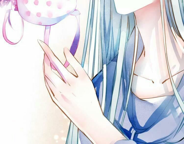 chuông và lá chapter 4.5 20