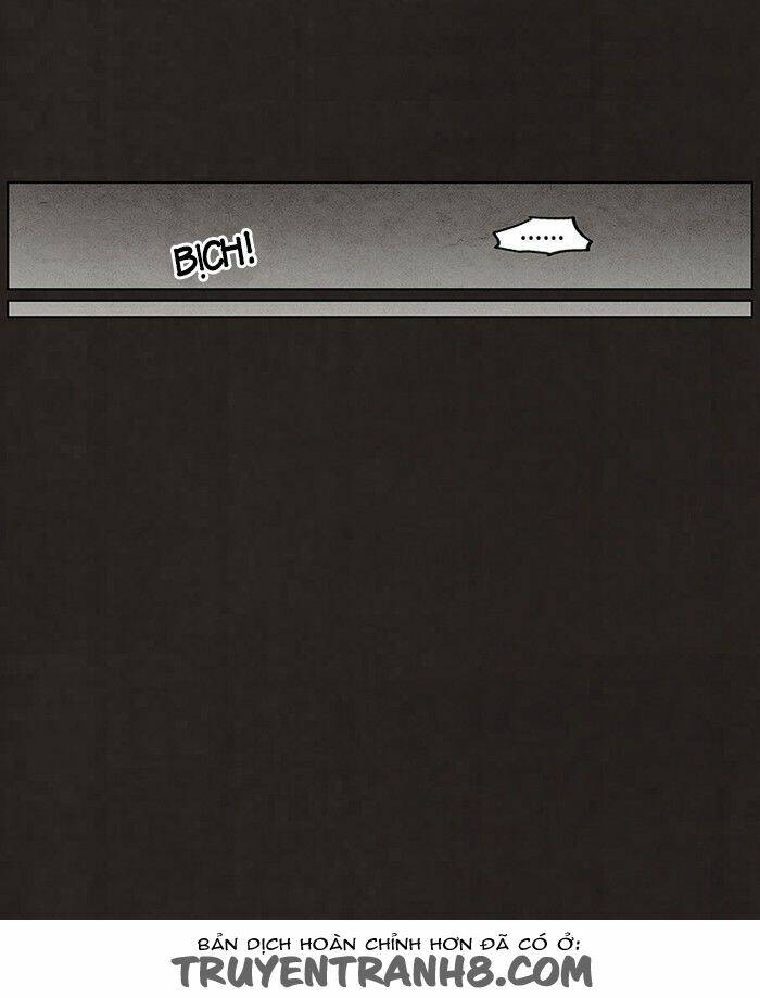 đứa con của quỷ dữ chapter 45 26