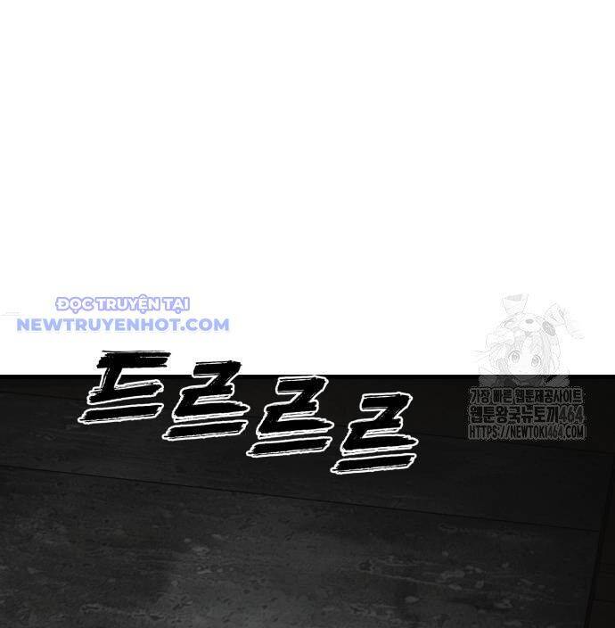 Thiên Ma Tái Lâm chapter 59 73