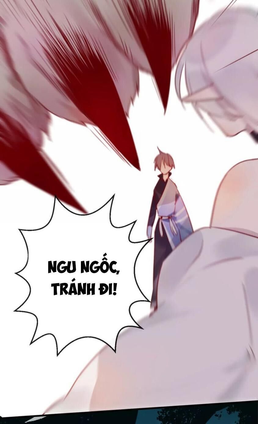 hồ minh chi hương chapter 7 55