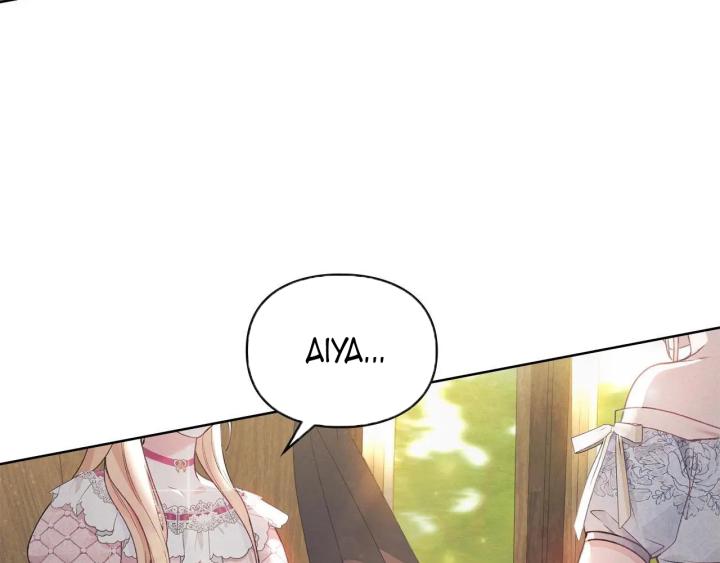 chấp nhận sự chiếm đoạt chapter 1 9