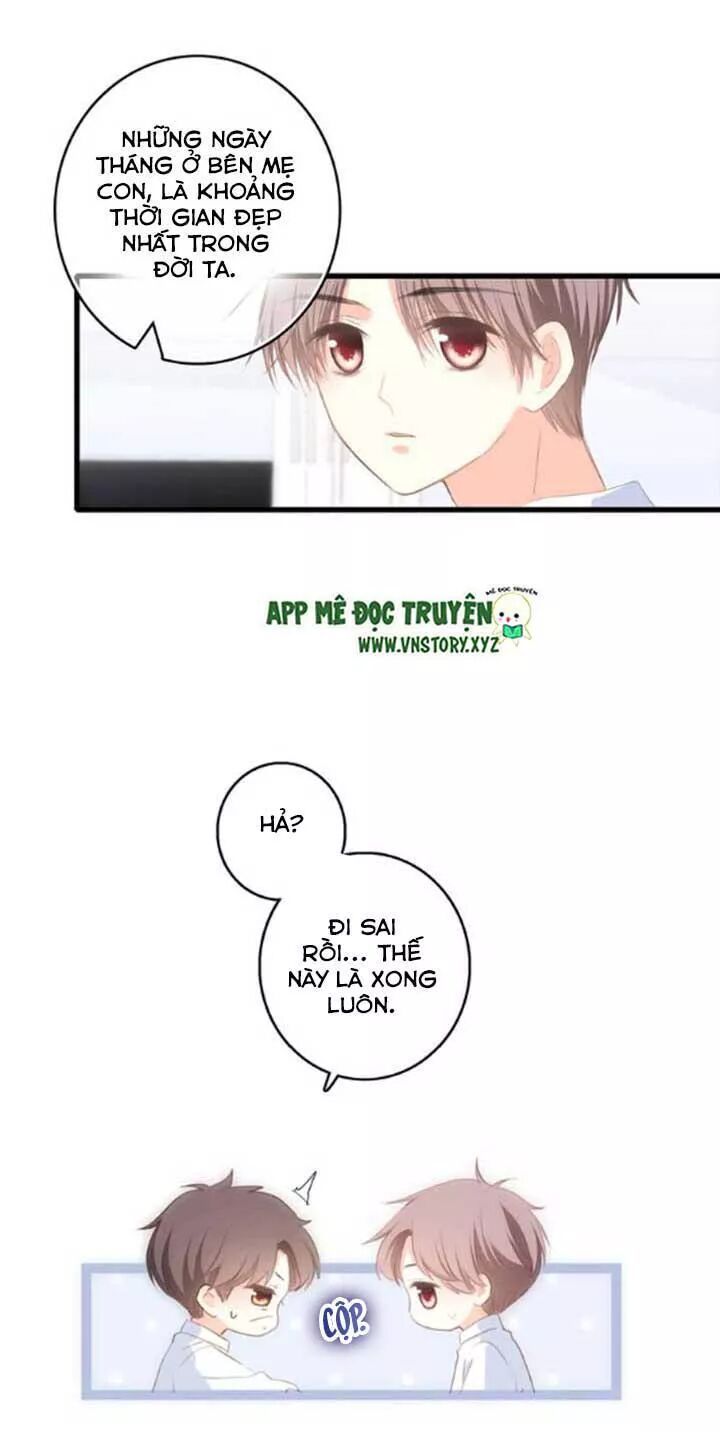 con tim rung động 2 chapter 114 63