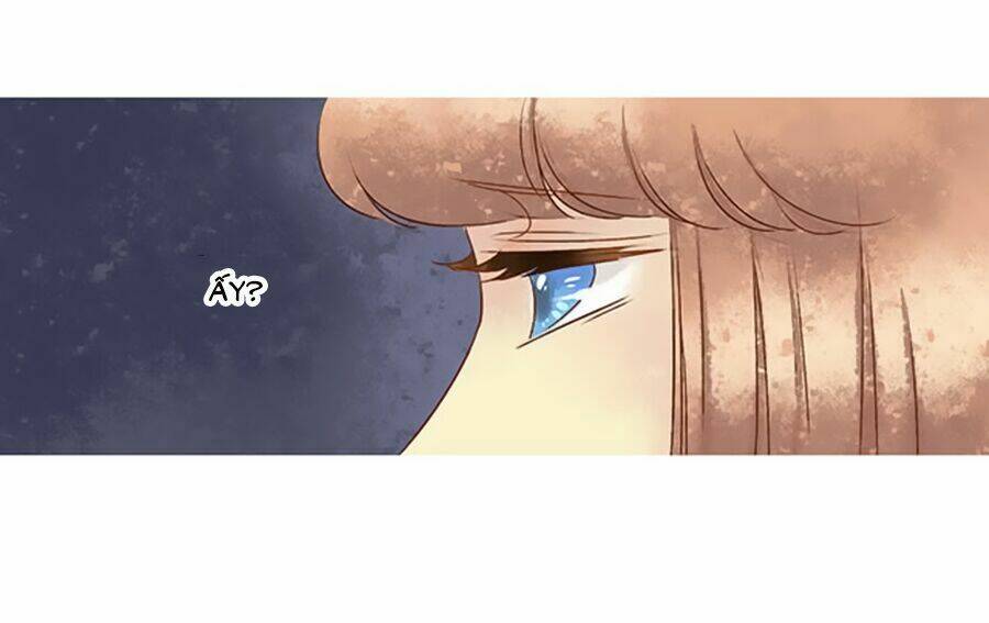 thiên niên minh vương cộng chẩm miên chapter 1 15