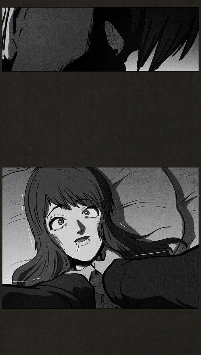 đứa con của quỷ dữ chapter 92 45