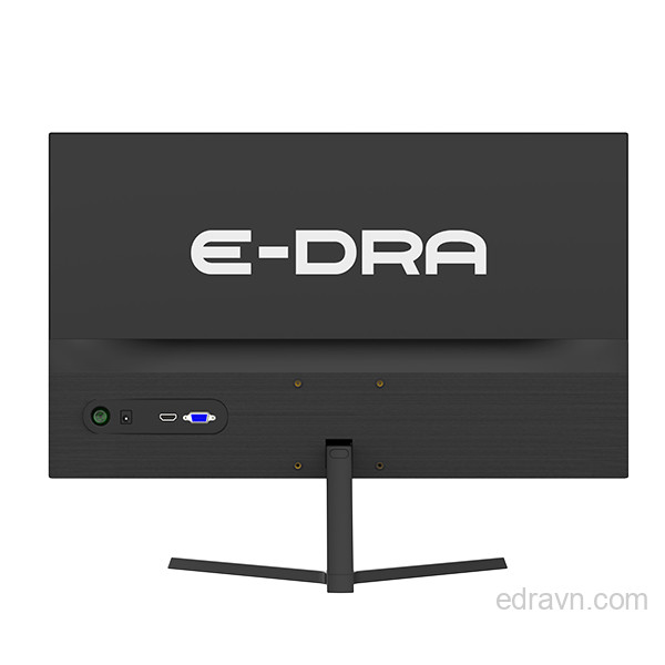 Màn Hình Máy Tính E-Dra EGM24F75 23.8&quot;/FHD/IPS/75Hz/1ms - Hàng Chính Hãng