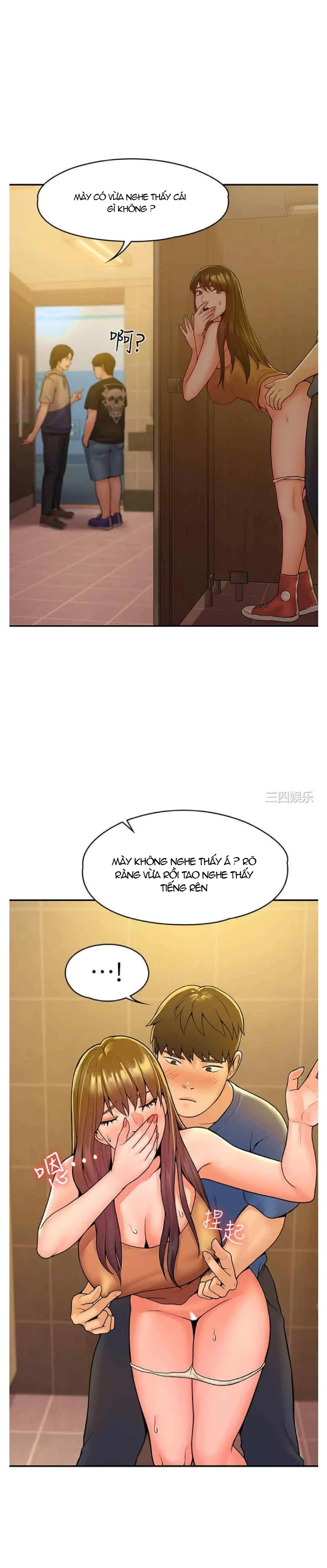 sinh viên thời nay chapter 39 18