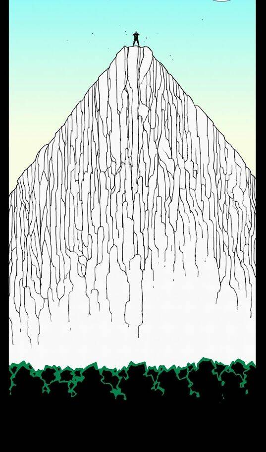 hành trình thoát khỏi địa ngục chapter 18 14