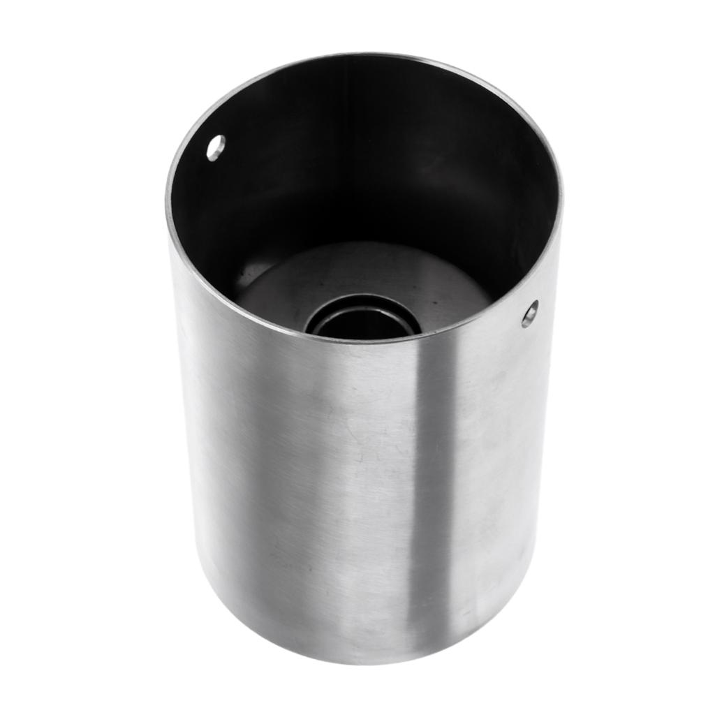 Golf Hole Cup Green Grassland Backyard Golf Putting Practice Training Aid