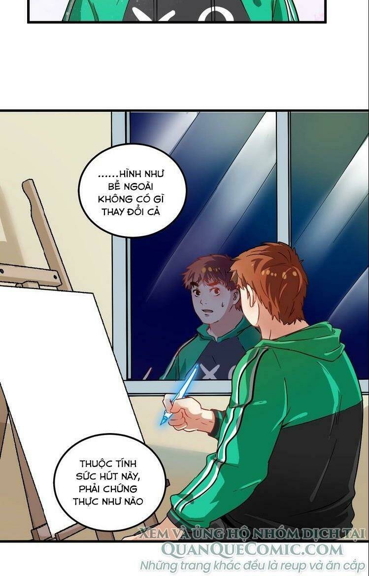 ta có rất nhiều thành tích chapter 15 38