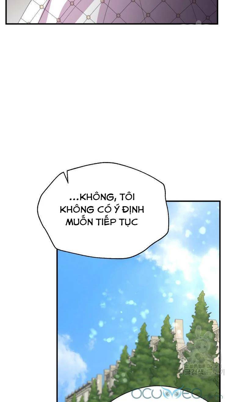 roelin bước đến tương lai chapter 18 39