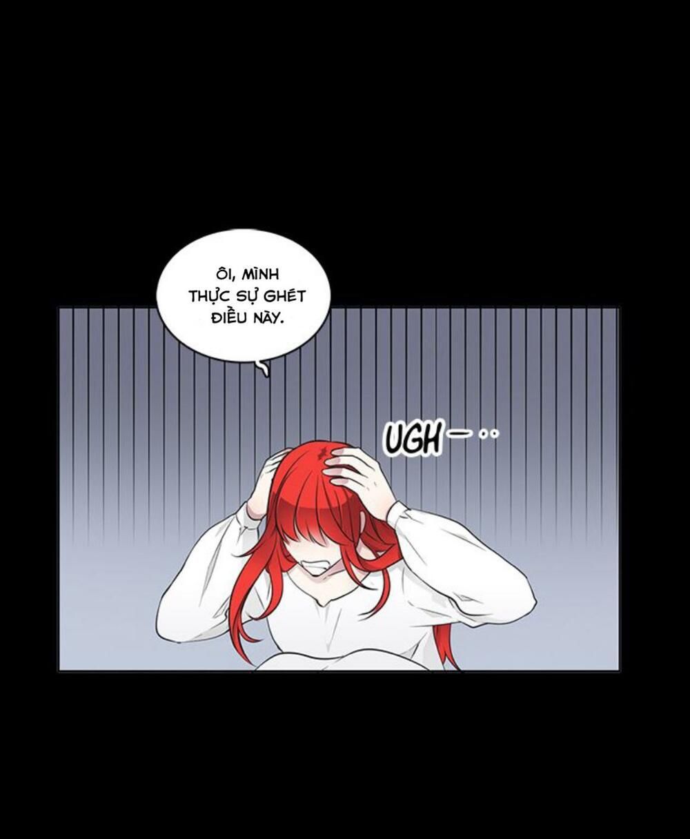 thám tử của muiella chapter 10.1 17