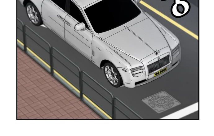 sự trở lại của huyền thoại chapter 26 82