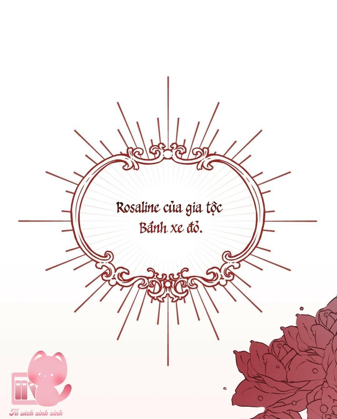 đêm đen khuất bóng chapter 1 24