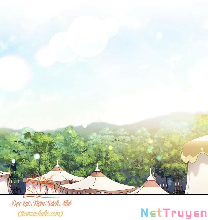 cha, con không muốn kết hôn đâu chapter 85 86