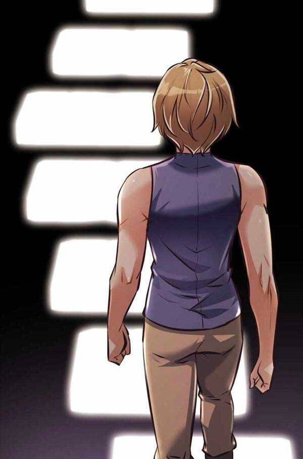 sự trở lại kiếm sư huyền thoại chapter 1.5 76