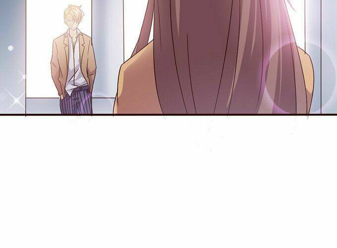 tình yêu ba tuyến chapter 14 31