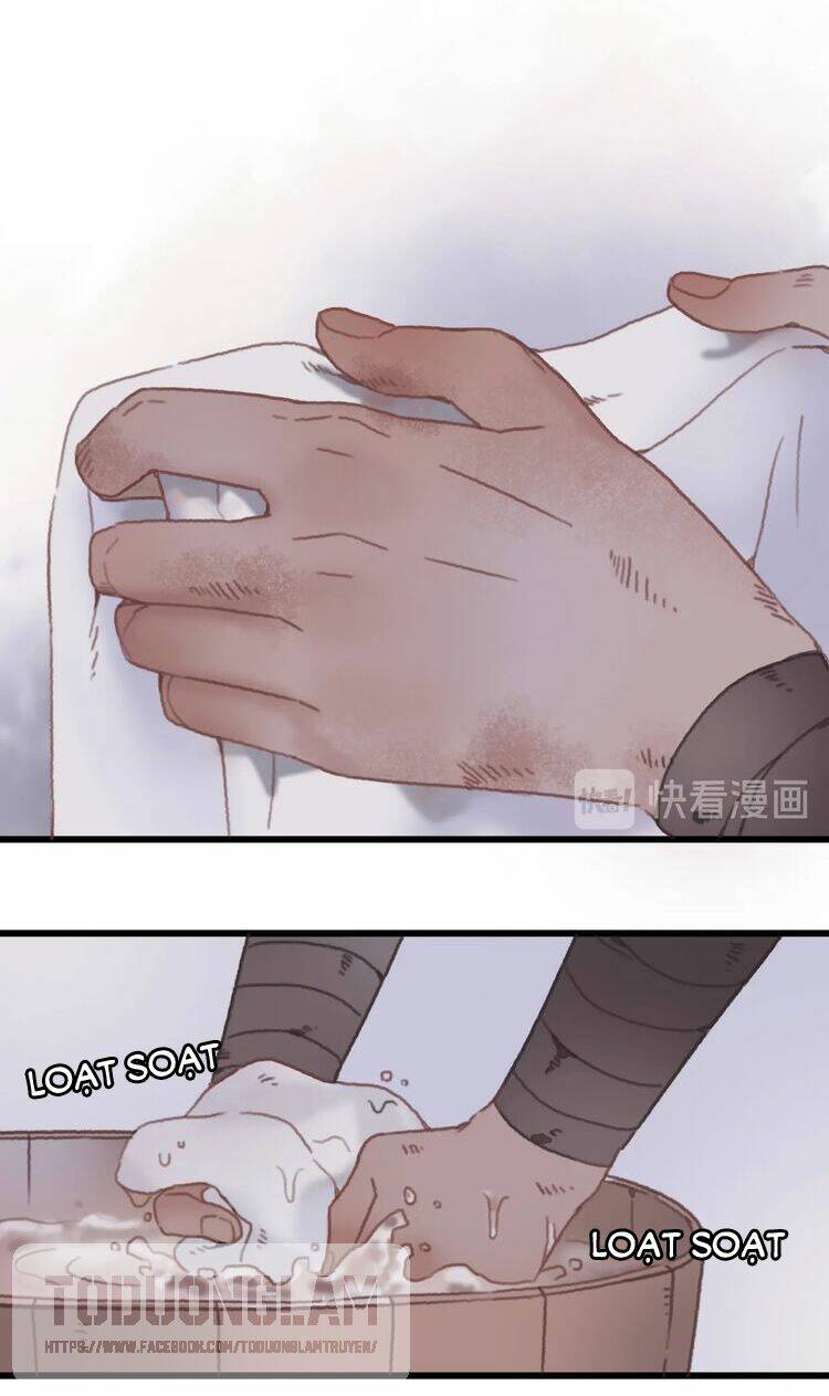 mang quải hệ thống, nhất trí mạng chapter 5 14