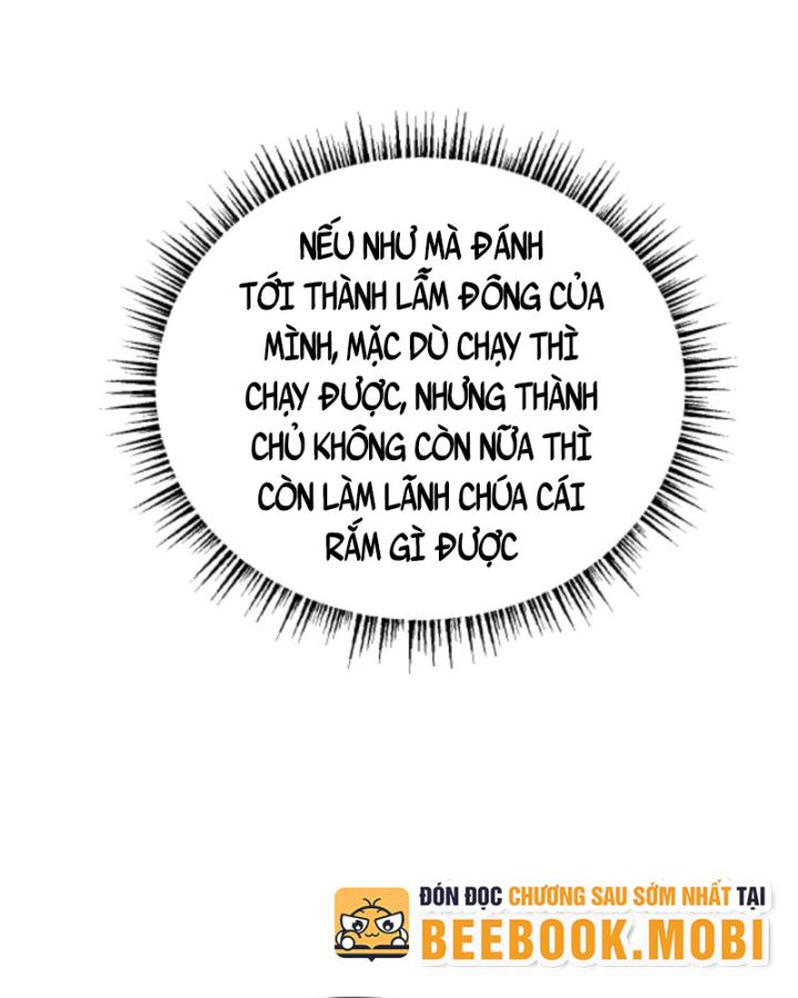 người chơi và nhân vật chính đều muốn làm hại ta chapter 56 50