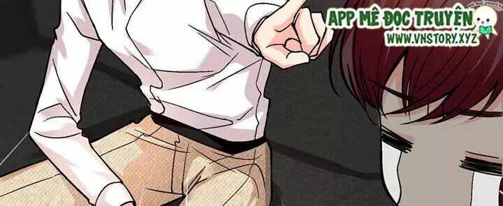 thiên hậu trở về chapter 47 92