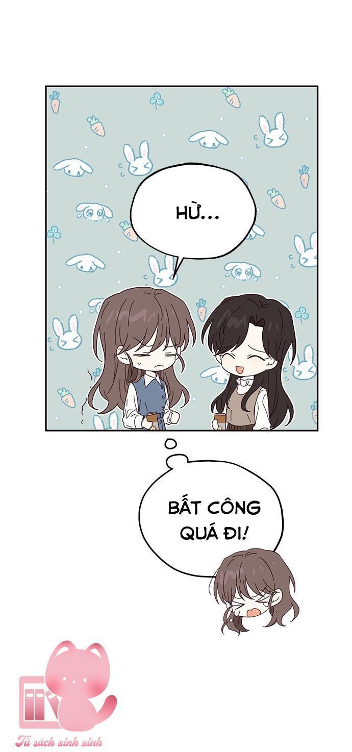 sợi chỉ tình yêu chapter 25 36