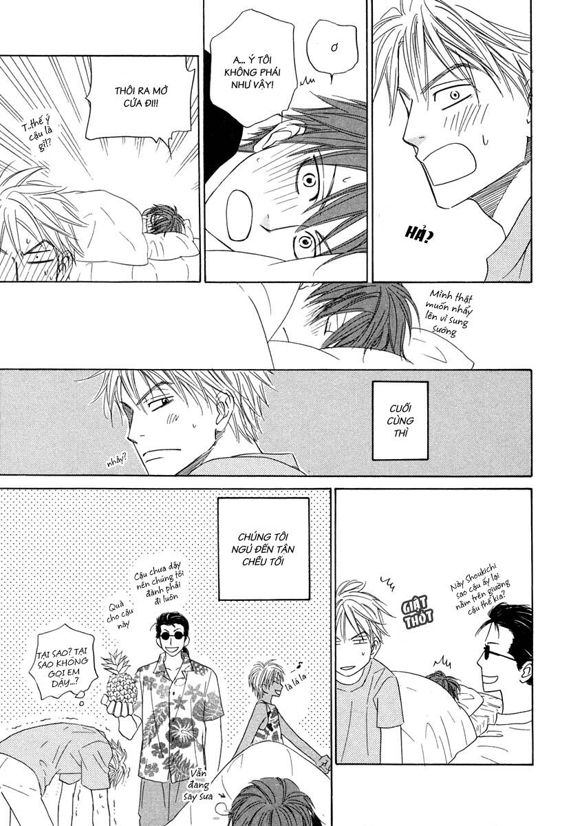 no color chapter 4 35