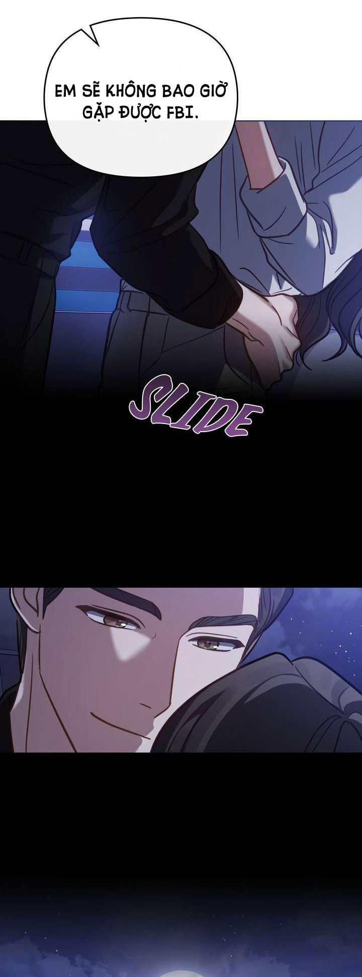 kẻ nghiệp dư chapter 0 46