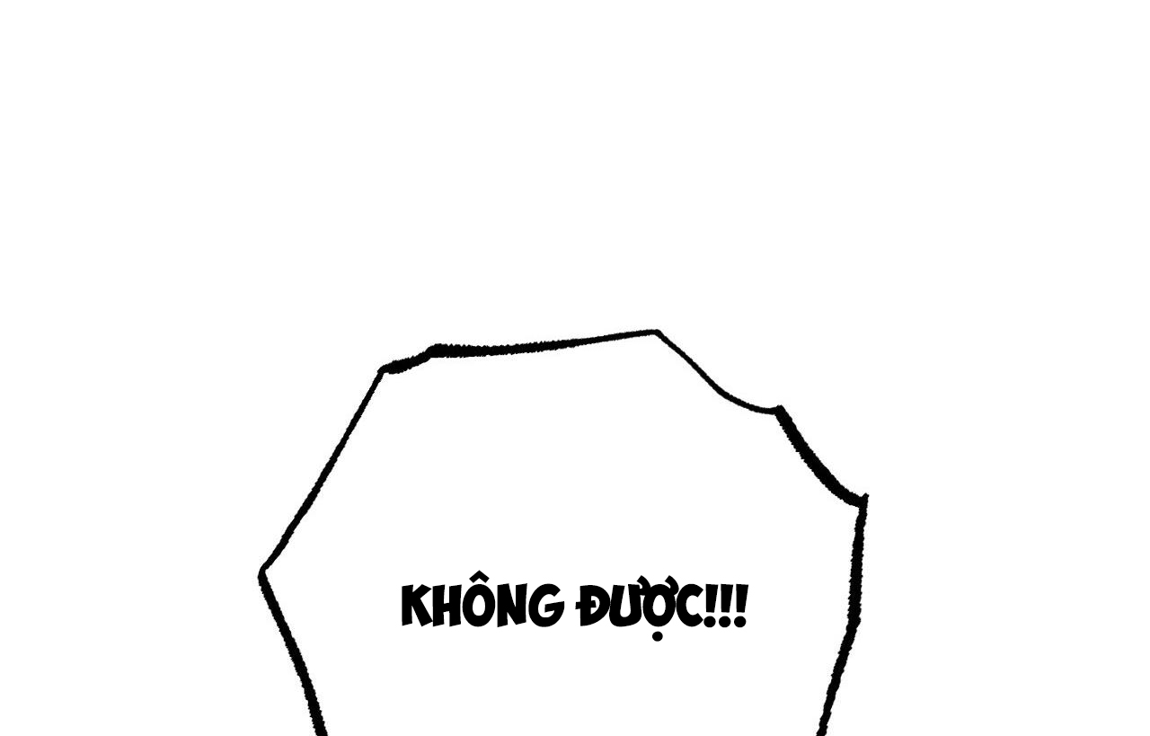 đàn thỏ của habibi chapter 33 122