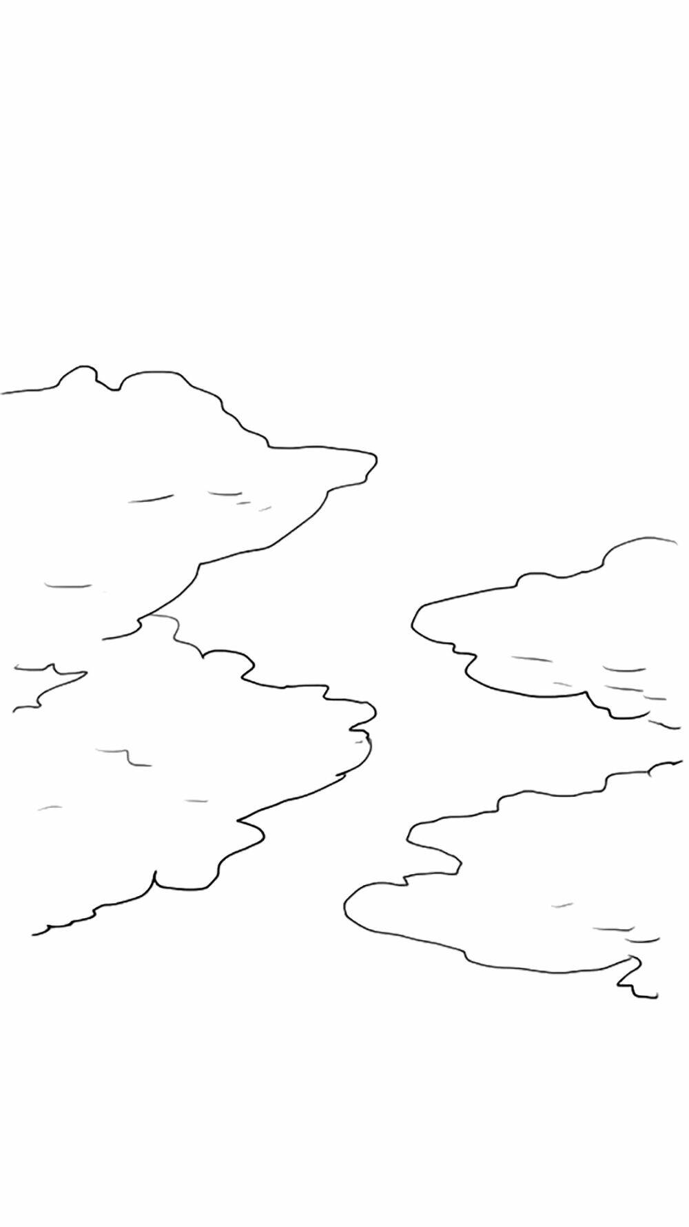 cô nàng trên lớp - the girl from class chapter 11 4