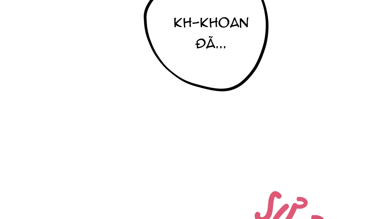 đàn thỏ của habibi chapter 38 67