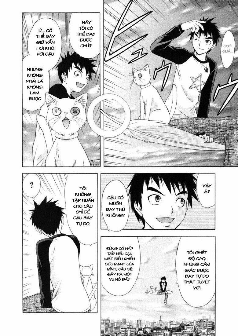 happy world! chapter 54 3