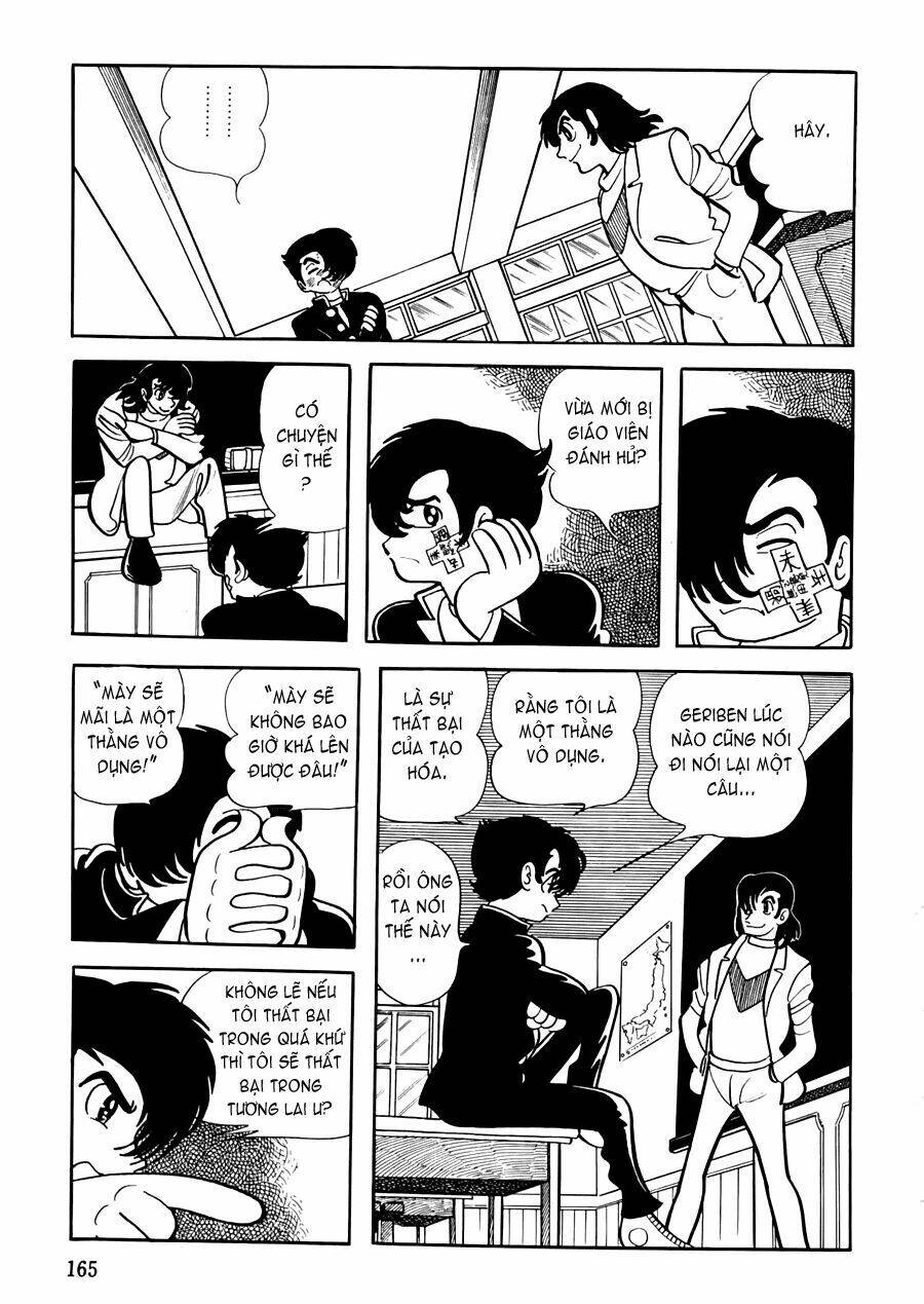 the crater chapter 12 5