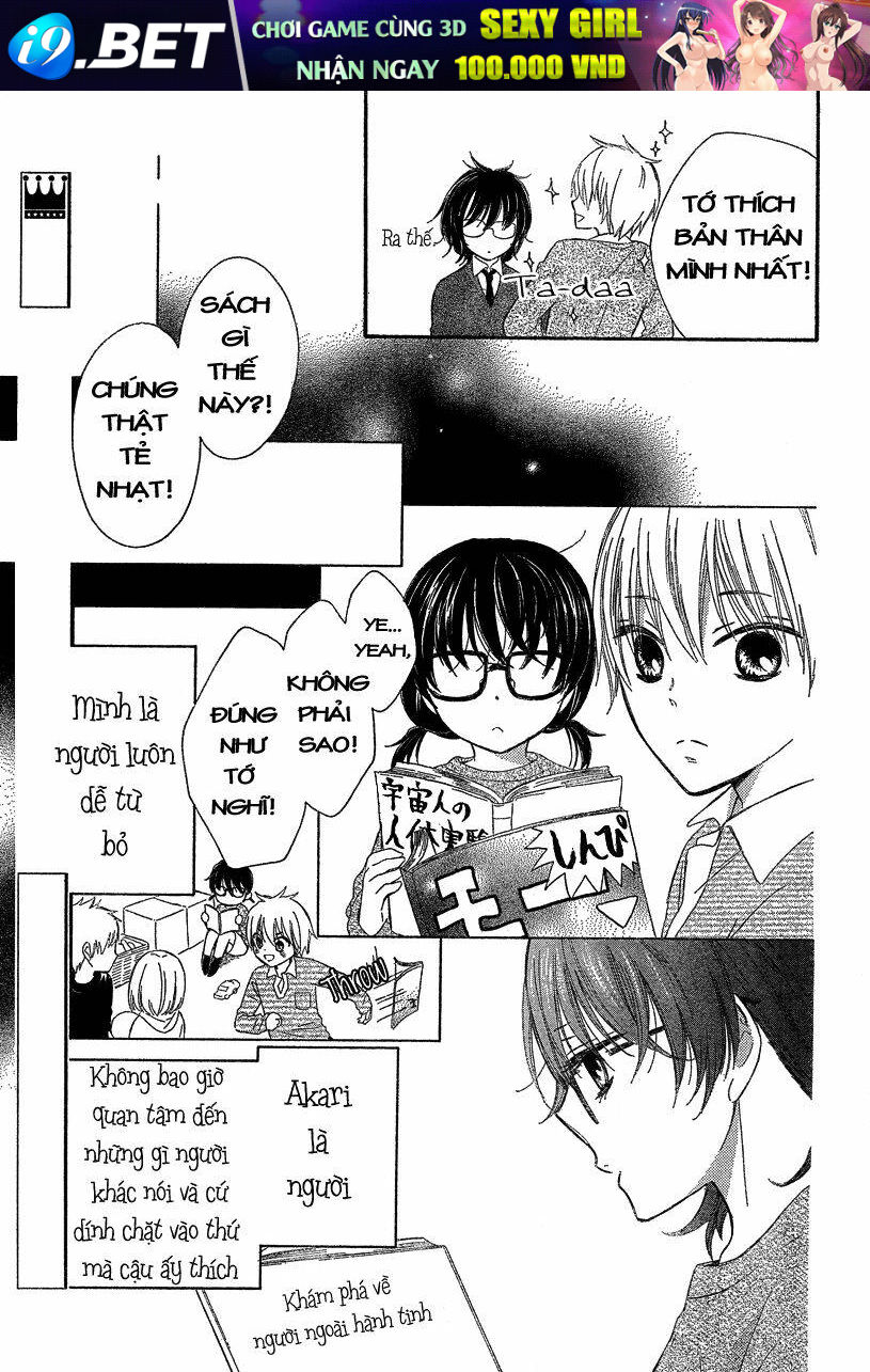 tổng hợp one shot. chapter 349 21