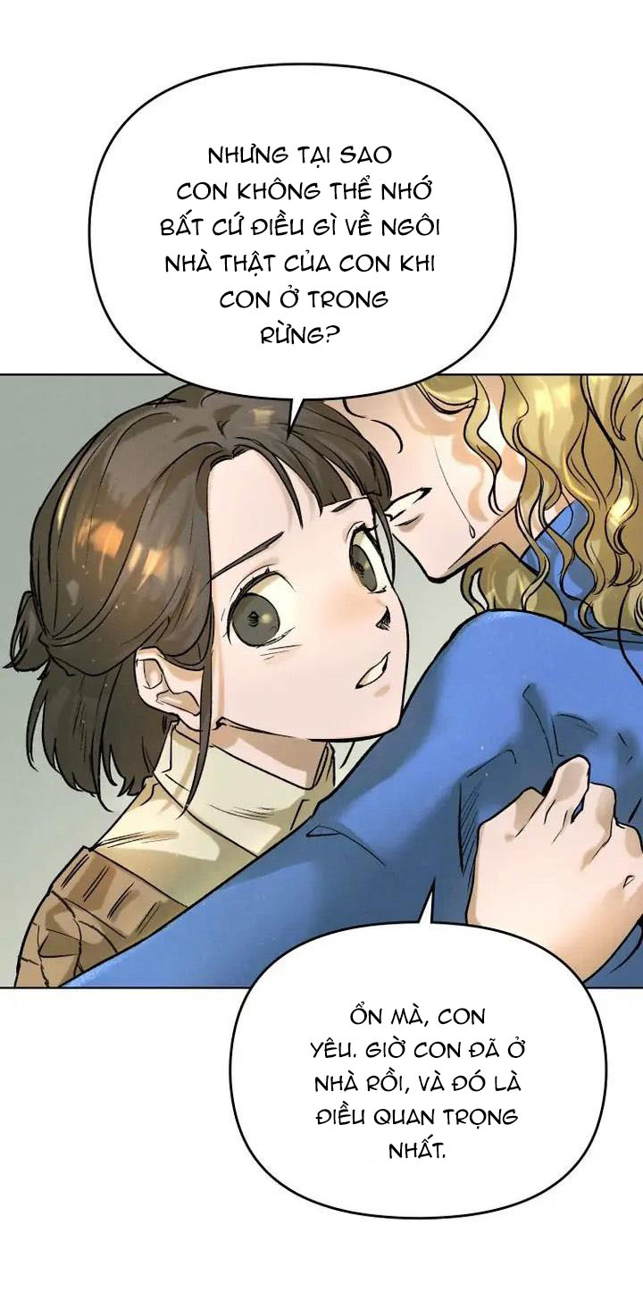 ảo ảnh trong đêm chapter 5.1 14