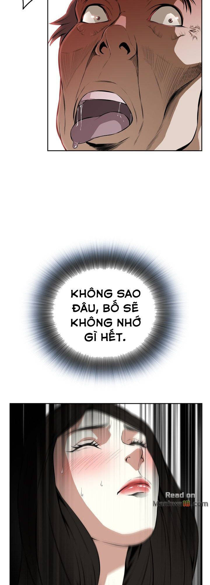 take a peek chapter 16 34