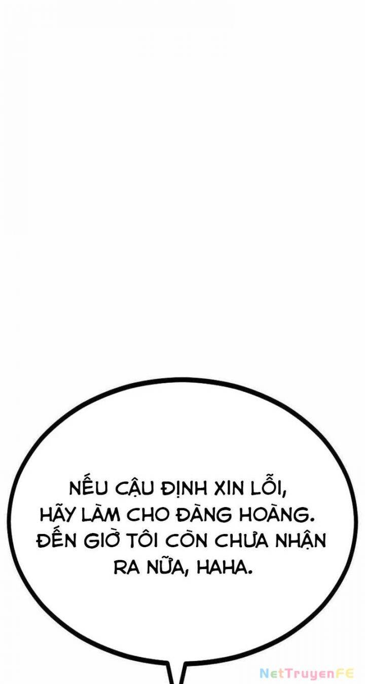 Lỗi Hệ Thống chapter 9 98
