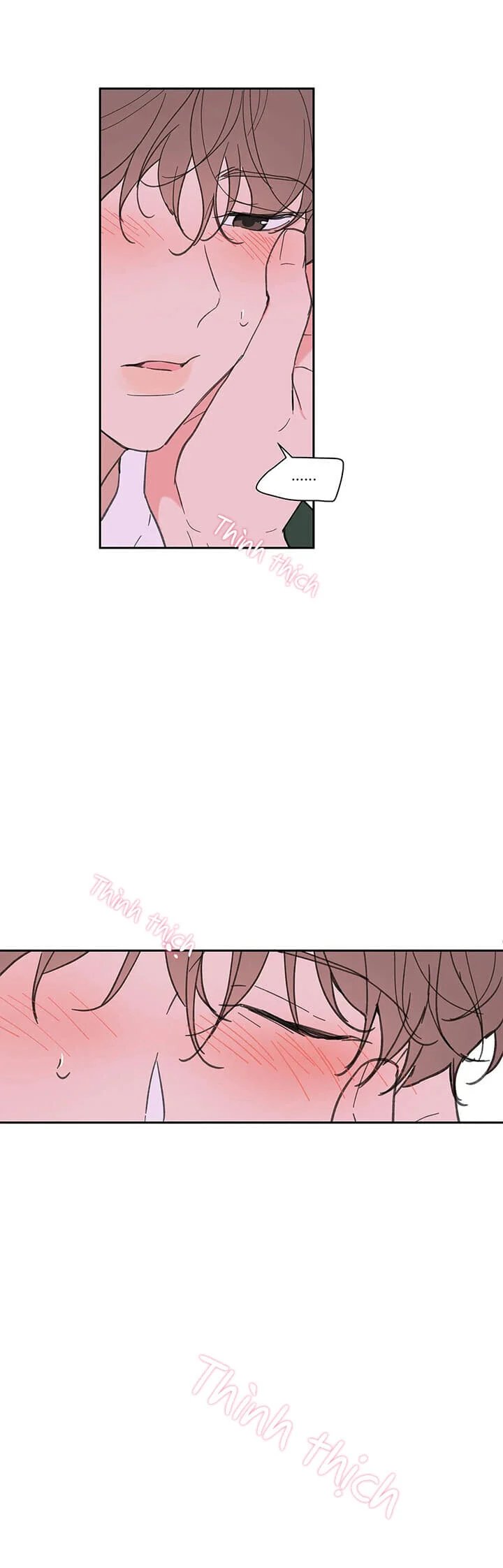 tâm tư của ju in chapter 64 25