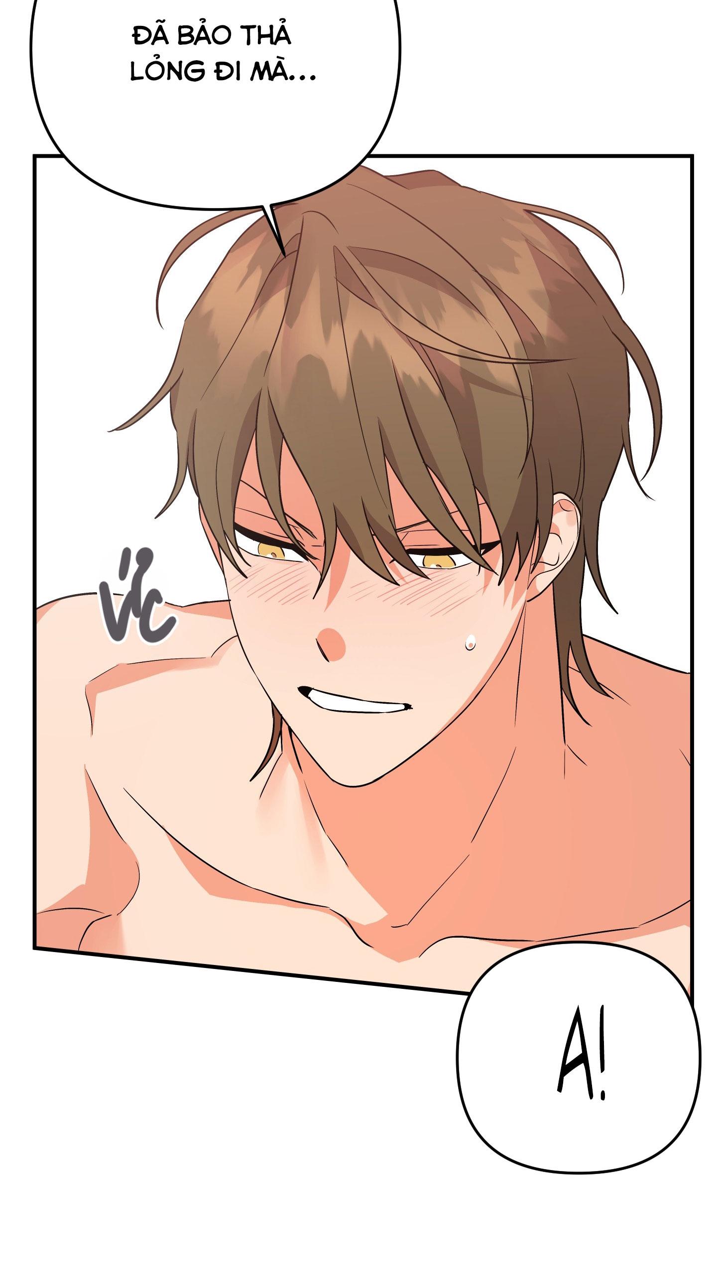 tên xấu xa của tôi xxx chapter 51 42