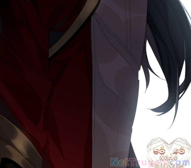 phế vật công chúa muốn nhặt chồng chapter 13 42