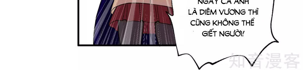 anh ấy đến từ địa ngục chapter 9.1 13