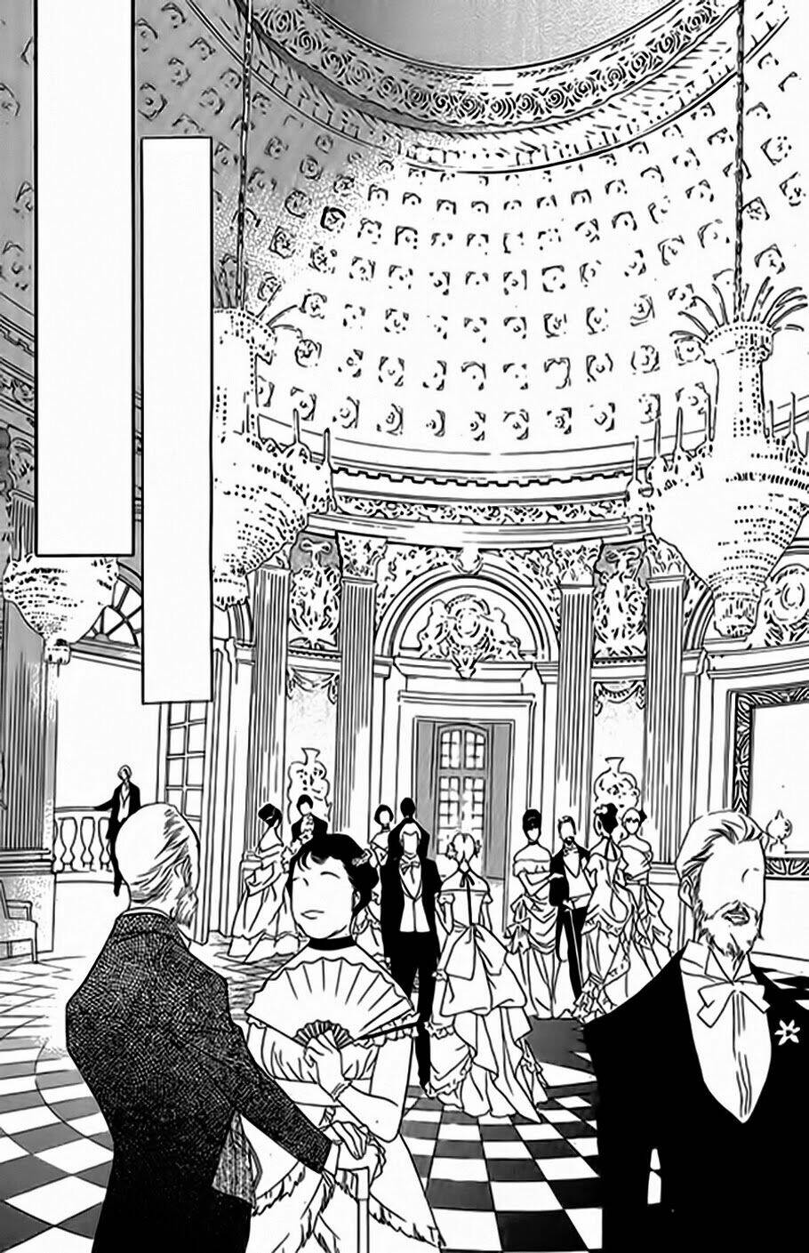 savage garden chapter 9 28