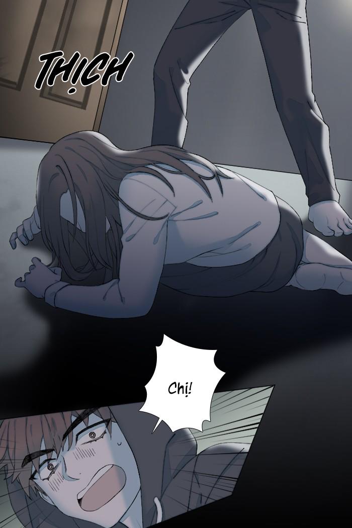 sự cứu rỗi chapter 14 31