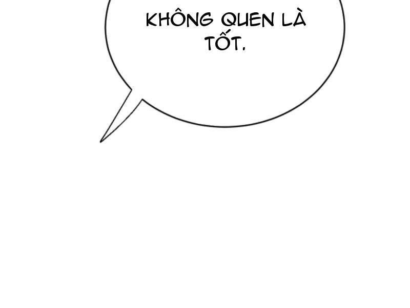 huyền huyễn: ta bắt đầu vô địch từ bại gia chapter 135 59