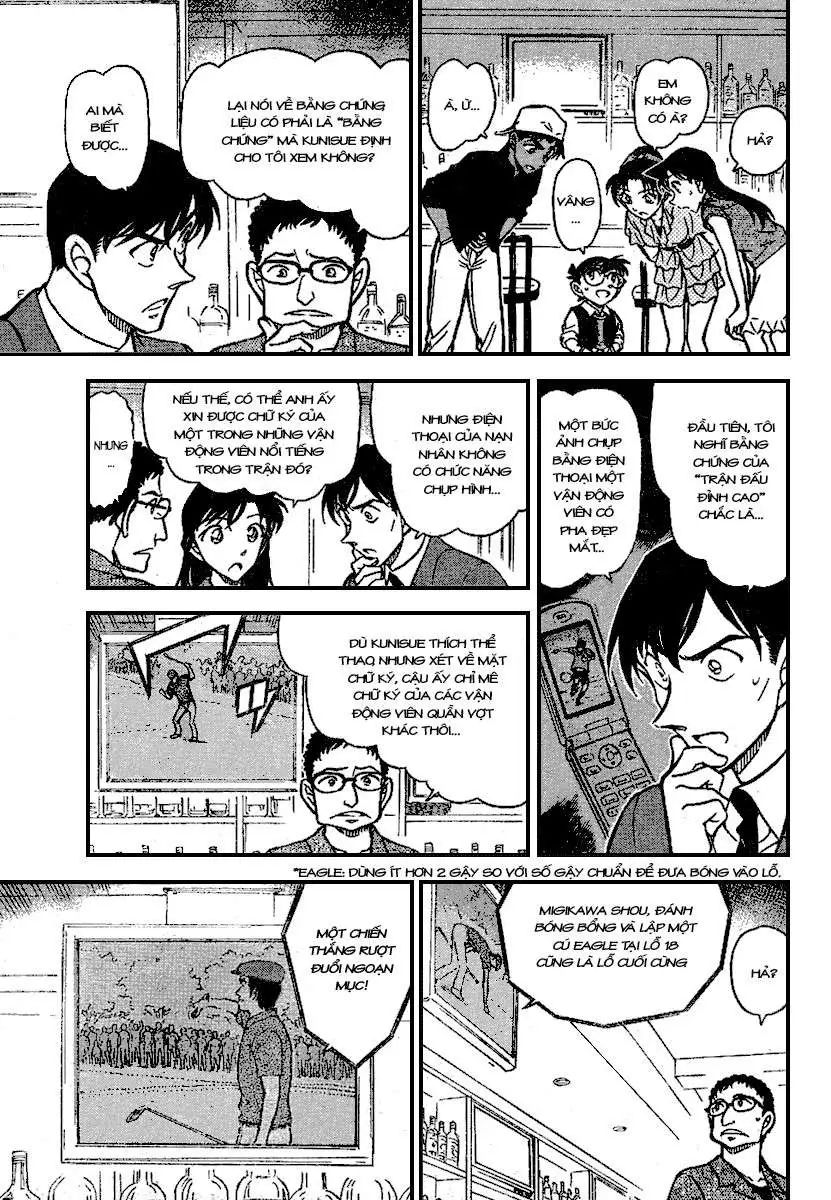 conan chapter 694 15