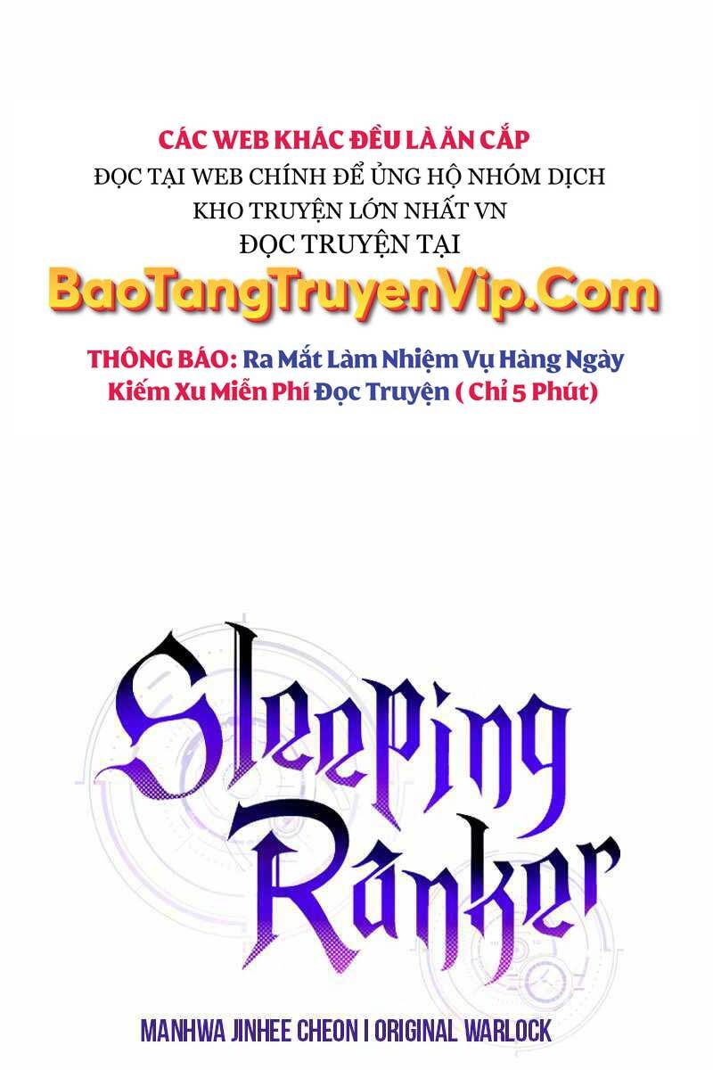 tôi thăng cấp trong lúc ngủ chapter 49 46