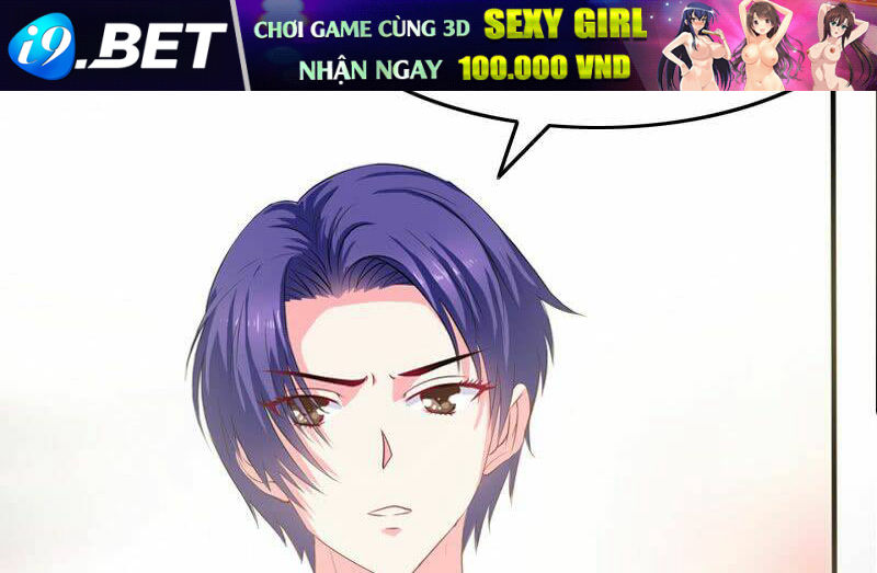 hào môn tiểu oan gia chapter 4 41