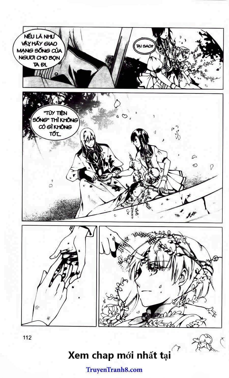 xing gui shi tian kong de dao lu chapter 16 26